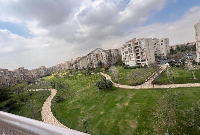 72450580 - صورة العقار 2