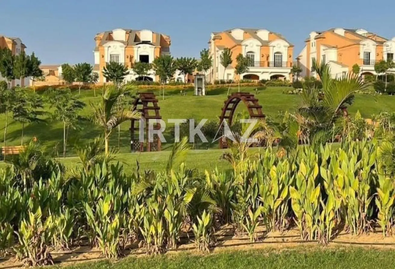 110755760 - Property Main Image