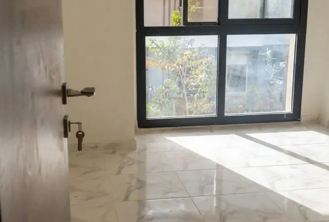 117521946 - صورة العقار 2