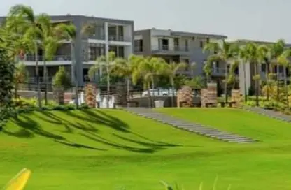 Apartment - 3 Bedrooms - 2 Bathrooms for sale in Taj City - 5th Settlement Compounds - The 5th Settlement - New Cairo City - Cairo Apartment - 3 Bedrooms - 2 Bathrooms for sale in Taj City - 5th Settlement Compounds - The 5th Settlement - New Cairo City - Cairo