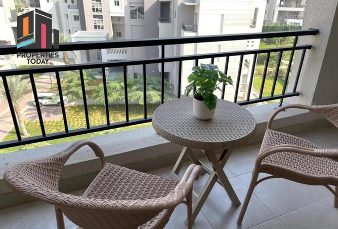 55510041 - صورة العقار 3