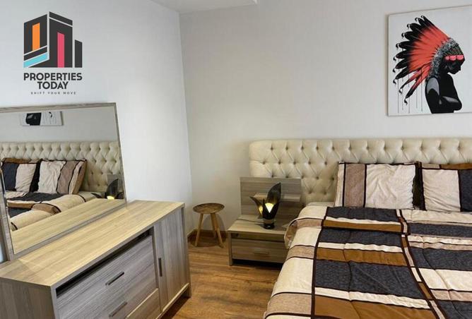 55510041 - الصورة الرئيسية للعقار