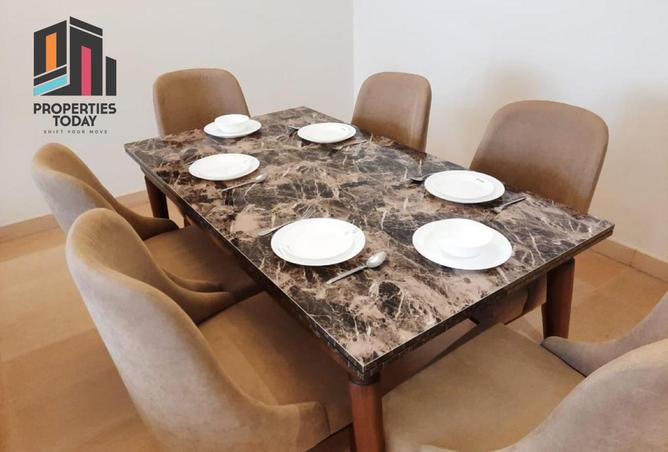 55510041 - صورة العقار 2