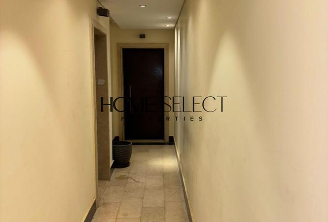 105439752 - صورة العقار 2