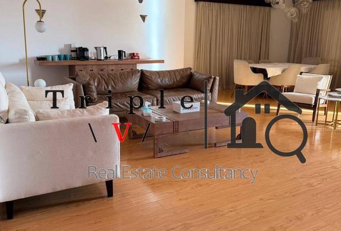 81303252 - Property Image 3