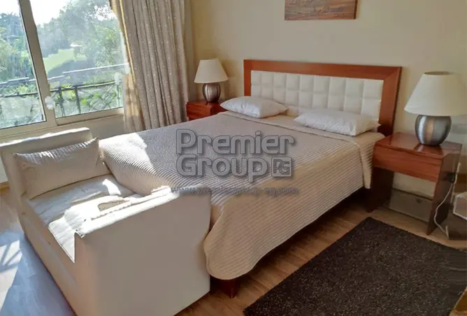 114621923 - Property Image 3