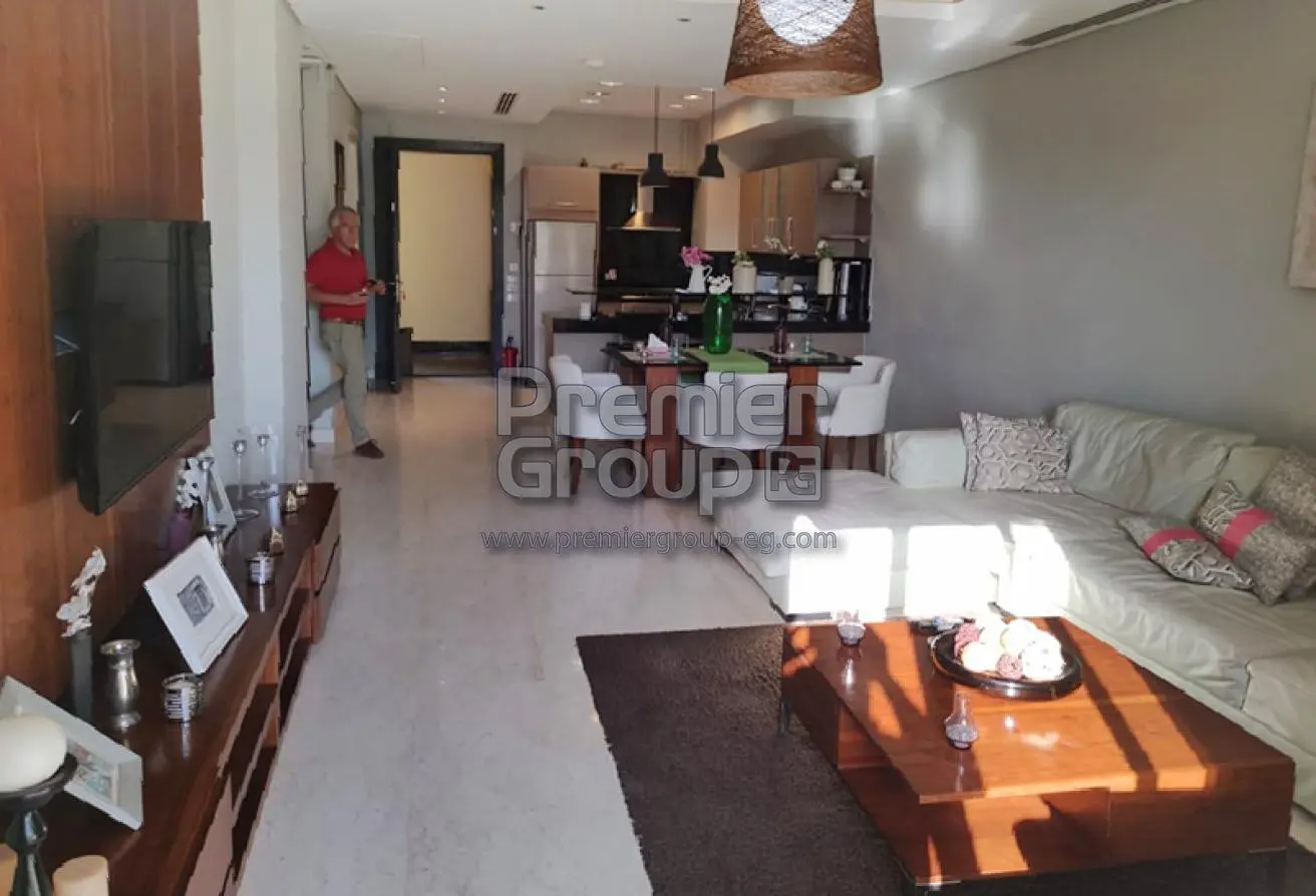 114621923 - Property Main Image