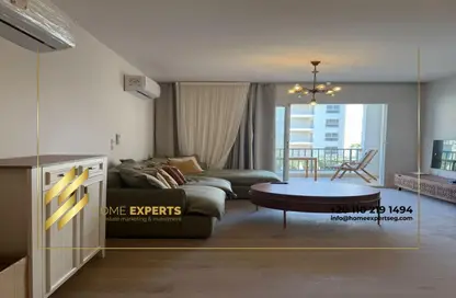 شقة - 1 حمام للايجار في ميفيدا - كمبوندات التجمع الخامس - التجمع الخامس - مدينة القاهرة الجديدة - القاهرة