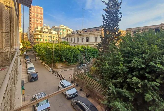 81822576 - Property Image 2