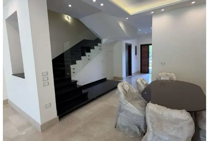 119326465 - Property Image 2