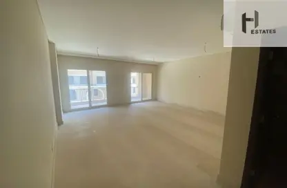 Apartment - 3 Bedrooms - 3 Bathrooms for rent in 90 Avenue - South Investors Area - New Cairo City - Cairo