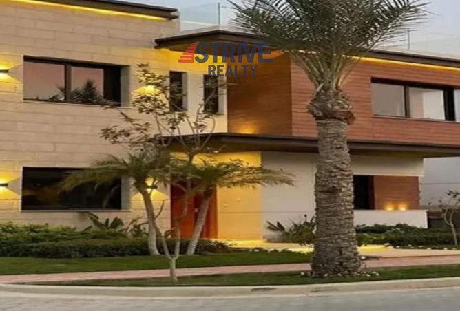 78405887 - صورة العقار 3
