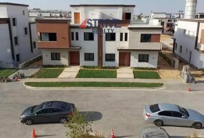 78405887 - الصورة الرئيسية للعقار