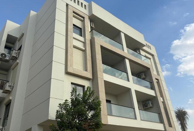 61689143 - الصورة الرئيسية للعقار