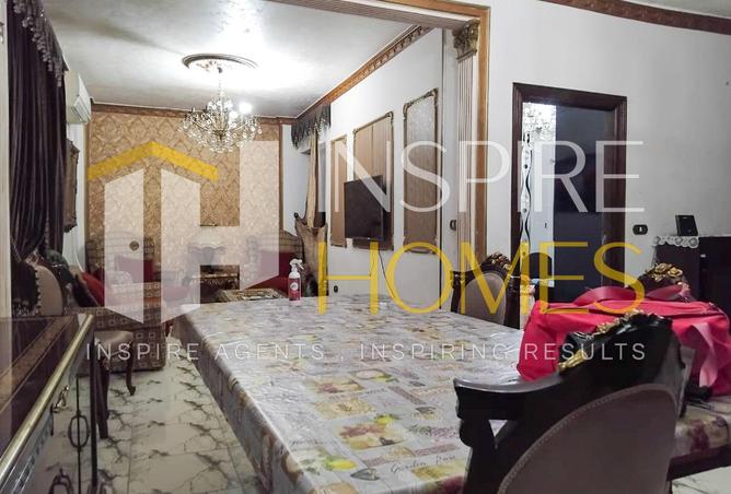 97143137 - Property Main Image