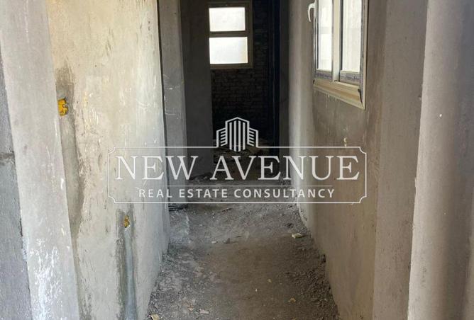 8692738 - Property Image 3