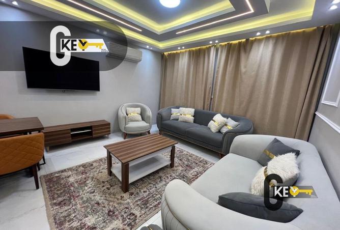 77321952 - Property Main Image