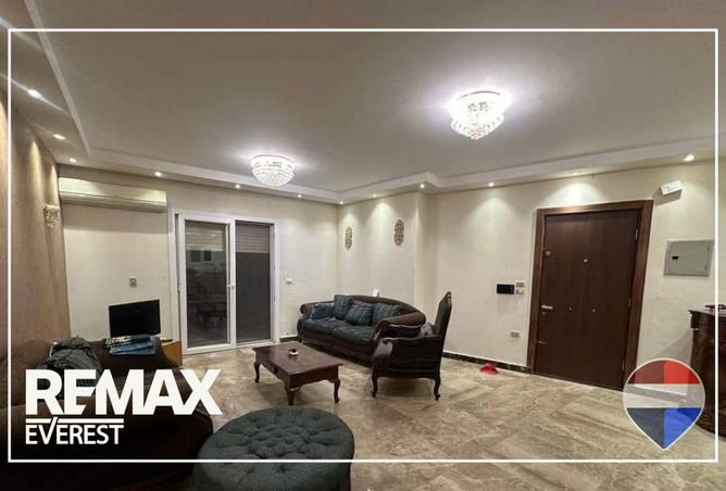 70623968 - صورة العقار 3