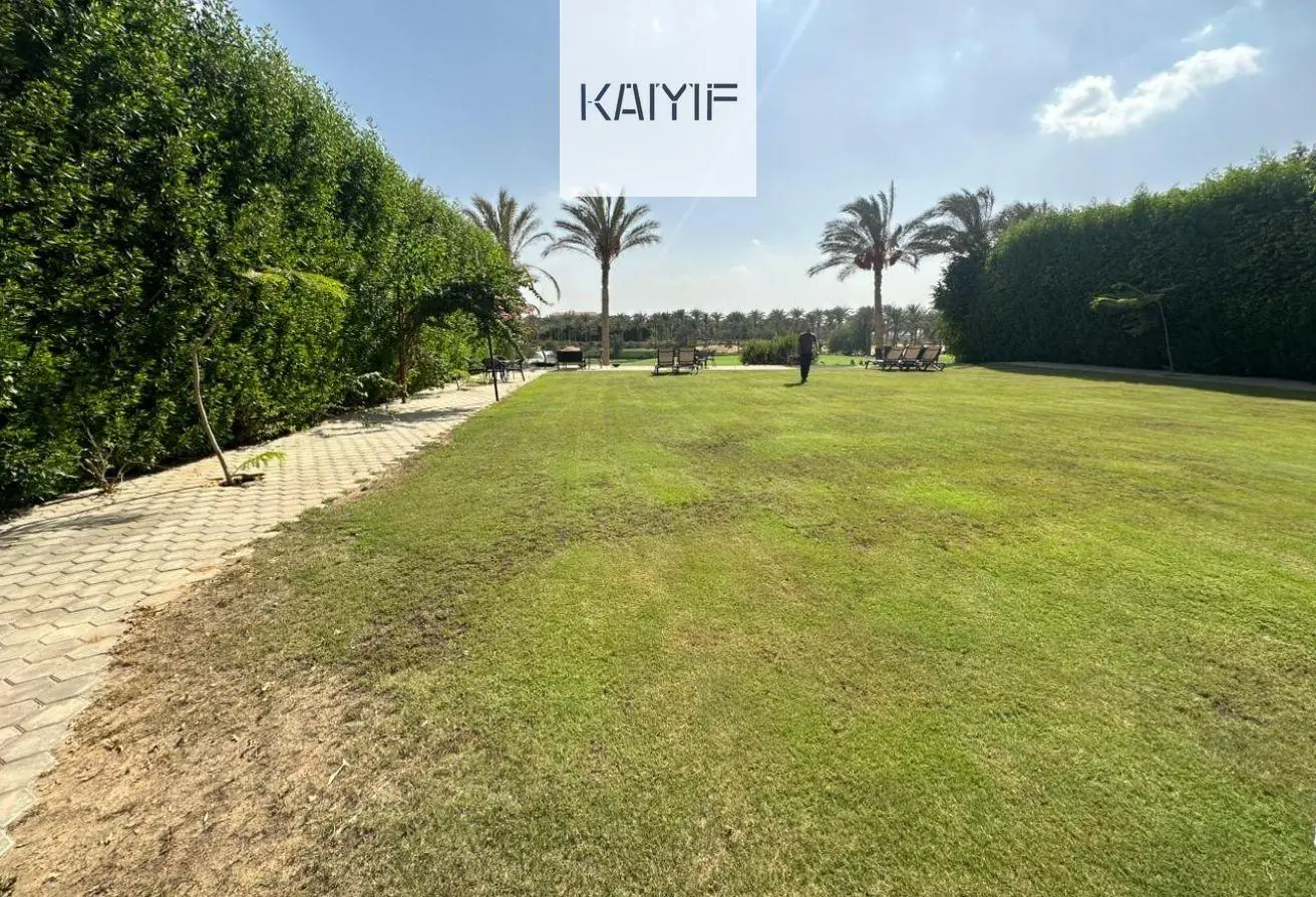 110741607 - Property Main Image