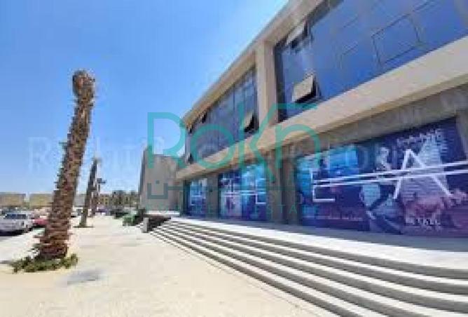 91283039 - صورة العقار 2