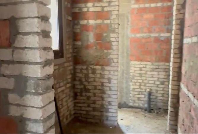 56990990 - صورة العقار 3