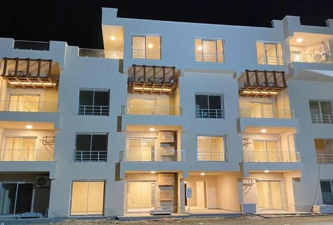 81835791 - الصورة الرئيسية للعقار