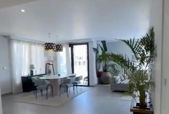 58742751 - Property Image 2