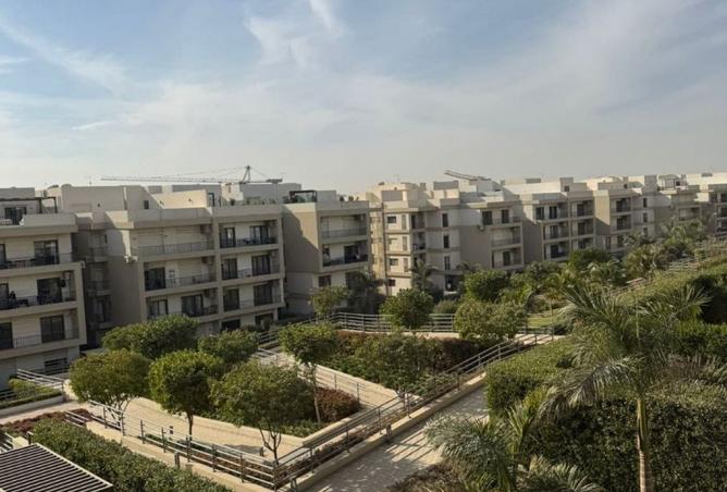 97135866 - Property Main Image