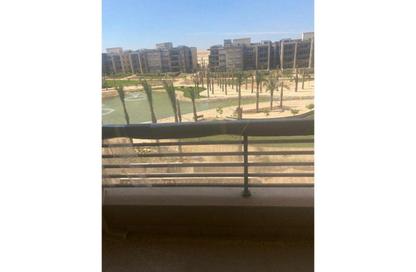 شقة - 2 غرف نوم - 3 حمامات للايجار في نيو جيزة - طريق مصر اسكندرية الصحراوي - مدينة 6 أكتوبر - الجيزة شقة - 2 غرف نوم - 3 حمامات للايجار في نيو جيزة - طريق مصر اسكندرية الصحراوي - مدينة 6 أكتوبر - الجيزة