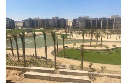 شقة - 2 غرف نوم - 3 حمامات للايجار في نيو جيزة - طريق مصر اسكندرية الصحراوي - مدينة 6 أكتوبر - الجيزة شقة - 2 غرف نوم - 3 حمامات للايجار في نيو جيزة - طريق مصر اسكندرية الصحراوي - مدينة 6 أكتوبر - الجيزة
