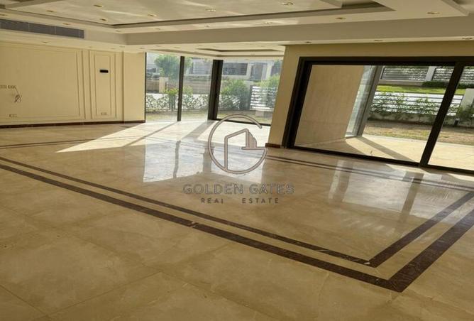 96578486 - صورة العقار 2