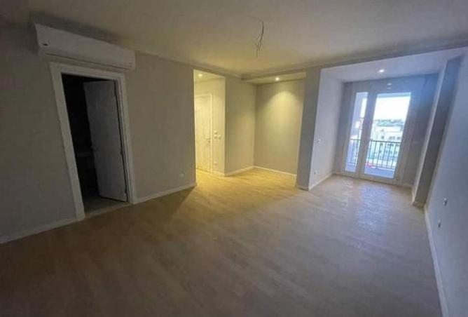 59243491 - Property Main Image