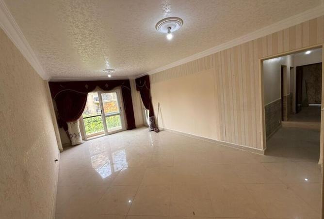 68001174 - الصورة الرئيسية للعقار