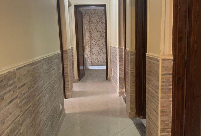 68001174 - صورة العقار 2