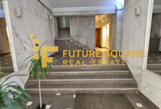 8657988 - صورة العقار 2