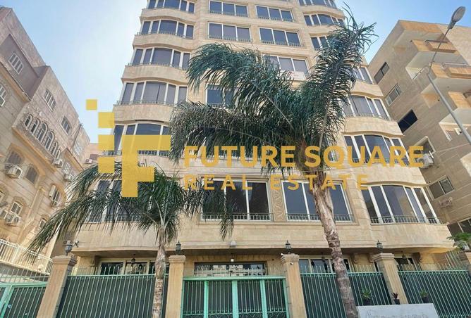 8657988 - الصورة الرئيسية للعقار