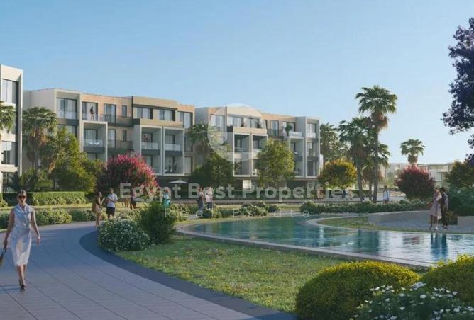 53986259 - Property Main Image