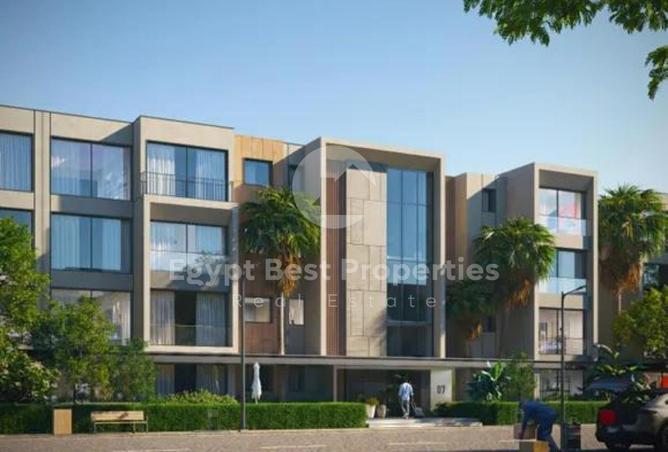 53986259 - Property Image 2