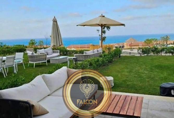 69307002 - الصورة الرئيسية للعقار