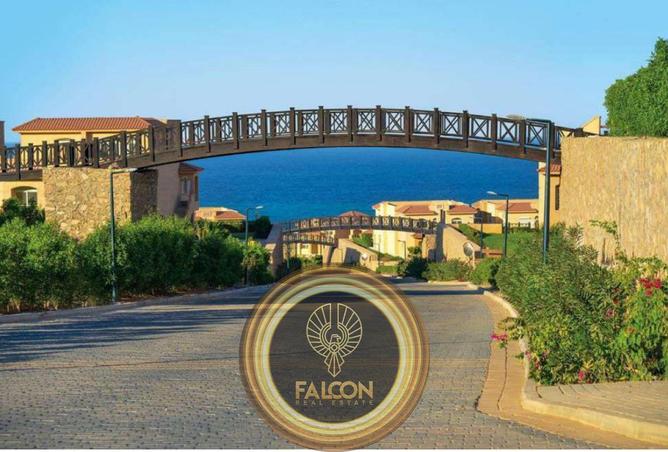 69307002 - صورة العقار 2