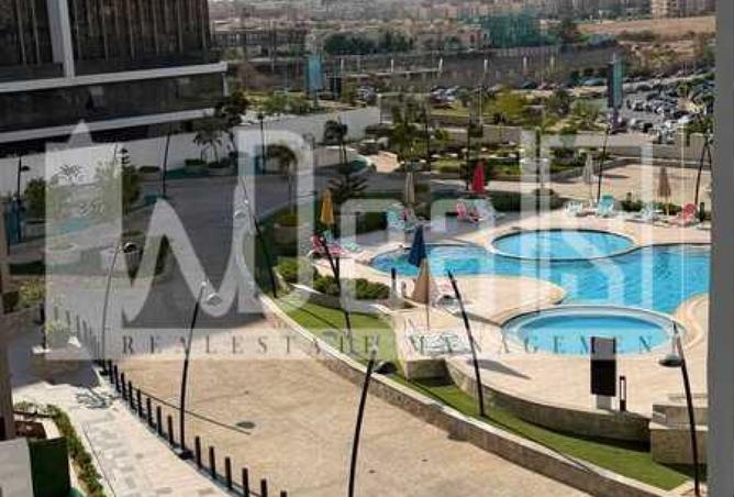 94920598 - الصورة الرئيسية للعقار