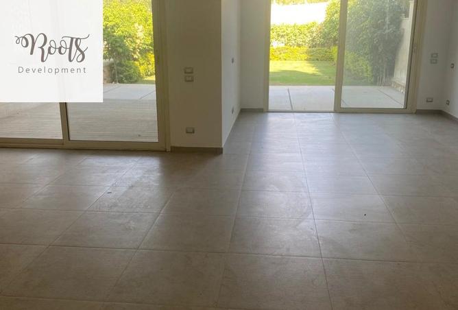 68789438 - Property Image 3