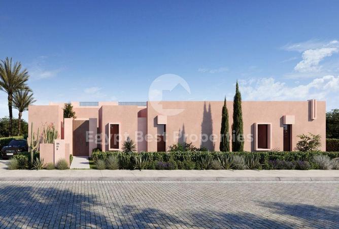 8669139 - Property Image 2