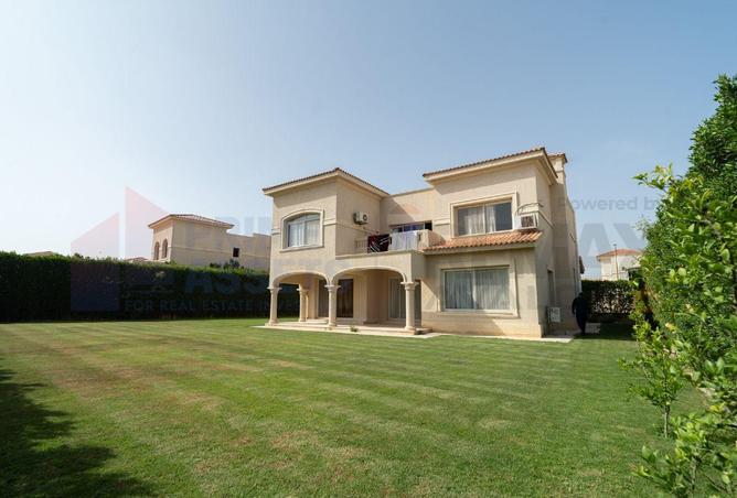 75398436 - Property Image 2