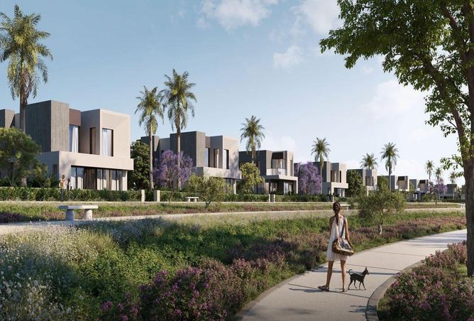 56506662 - Property Image 2