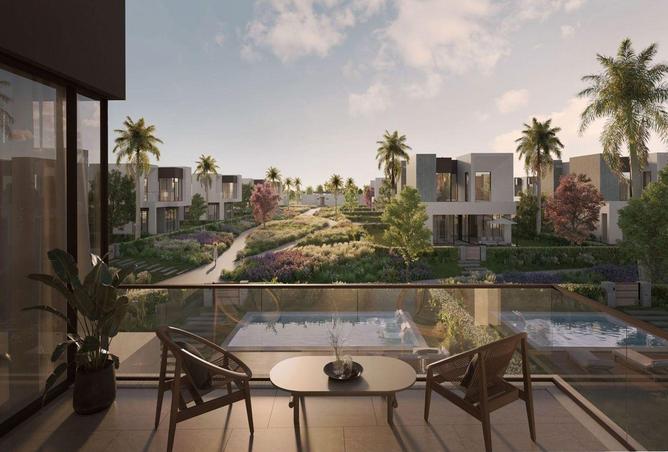 56506662 - Property Image 3