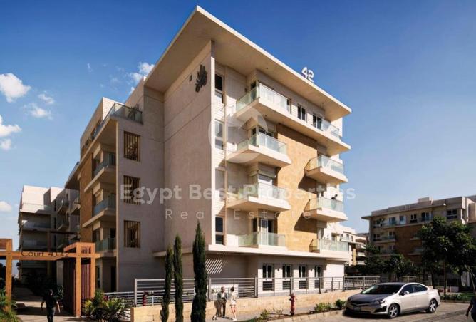 56497966 - Property Image 3