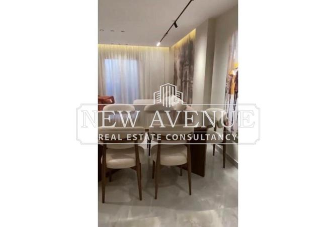 57485480 - Property Image 2