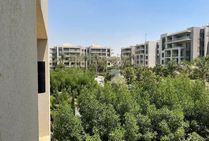 8604920 - Property Image 3