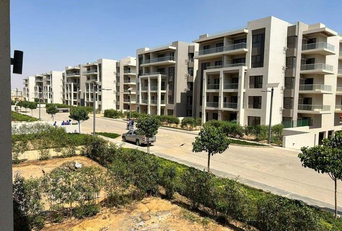 8604920 - Property Main Image